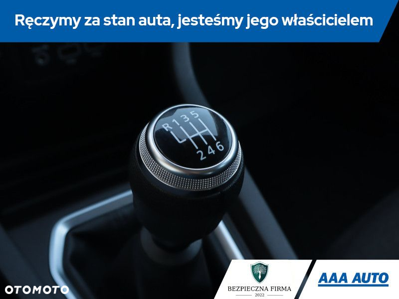 Renault Clio - 16