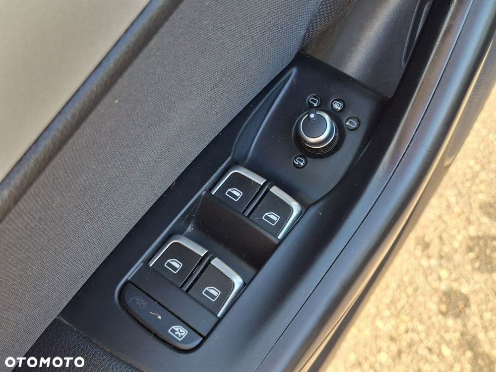 Audi Q3 1.4 TFSI - 15