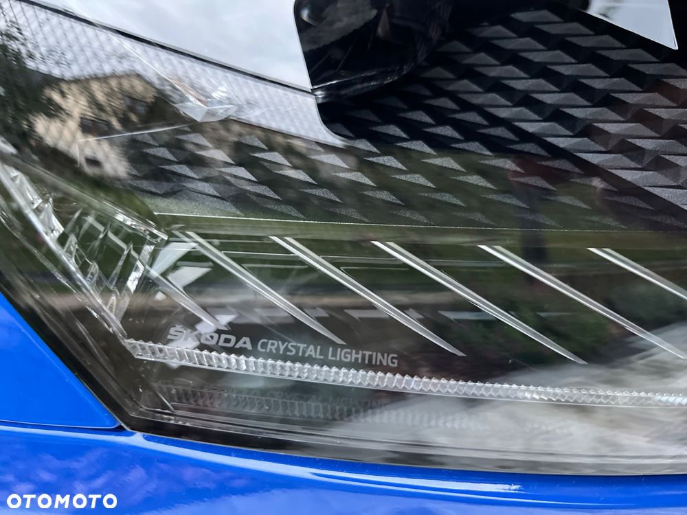 Skoda Karoq 1.5 TSI ACT Tour - 16