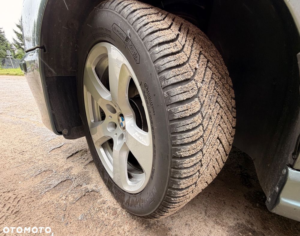 BMW Seria 5 - 31