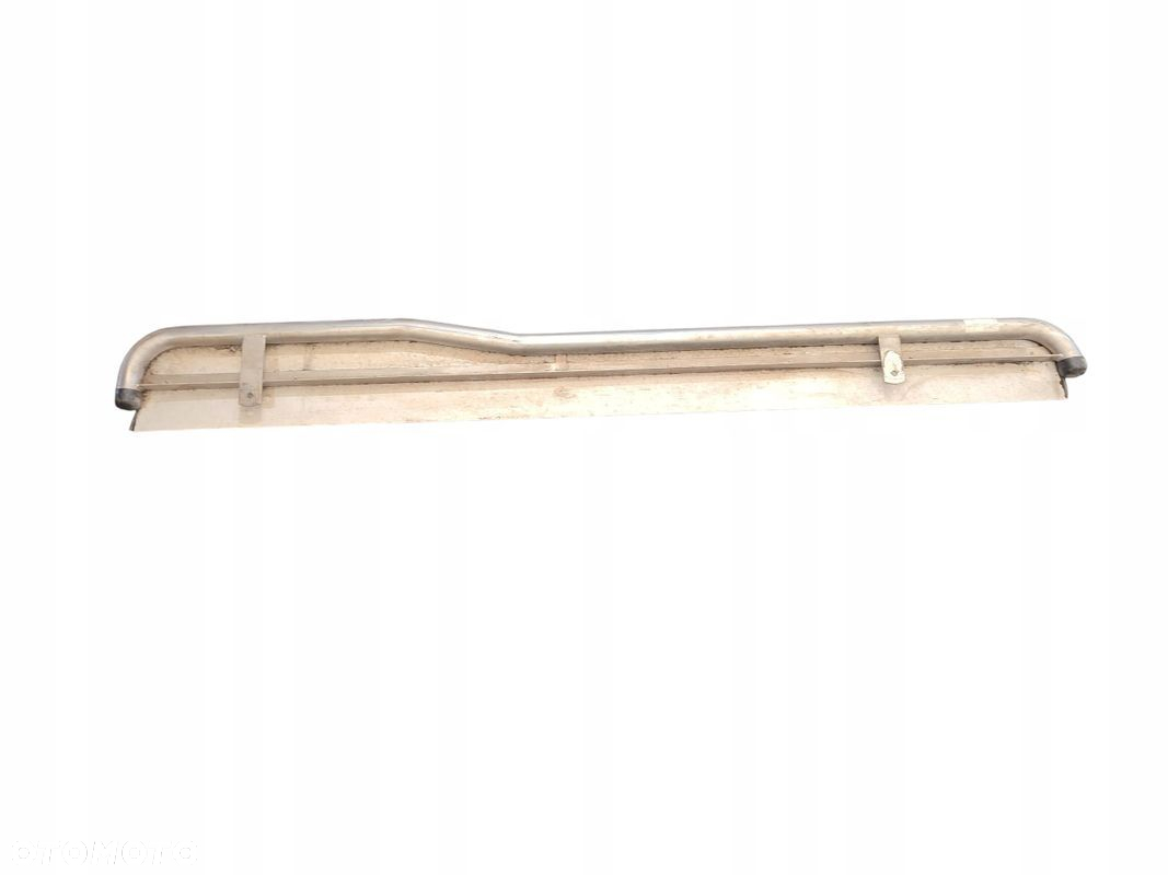 PRÓG STOPIEŃ PRAWY FORD EXPLORER II (1994-1997) - 2