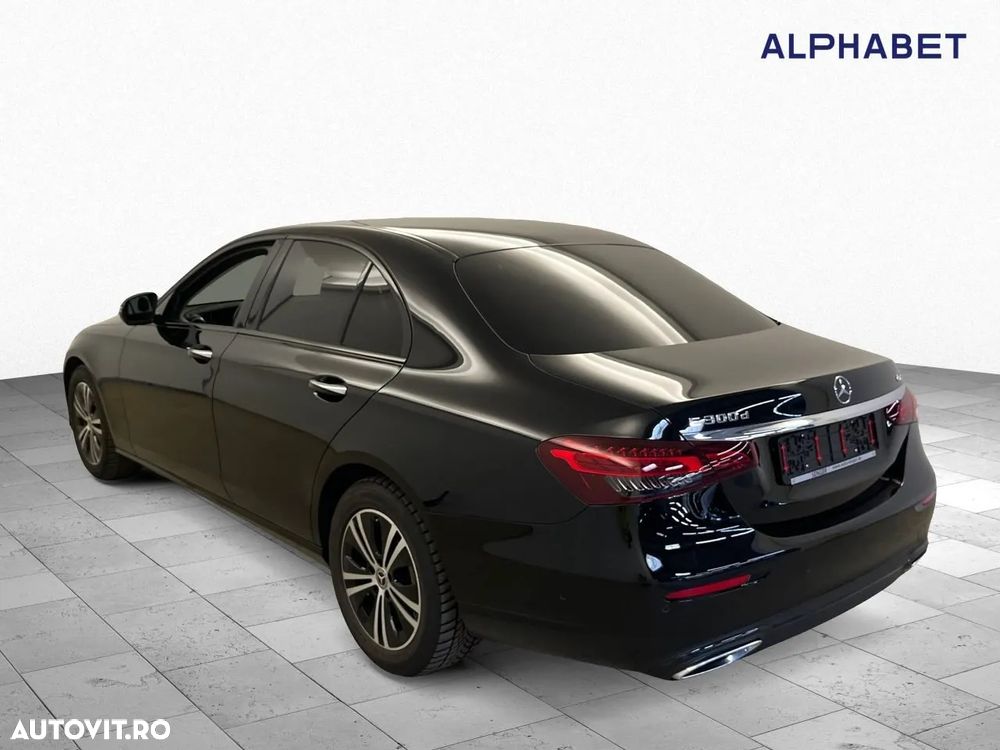 Audi Q5 2.0 TDI Quattro S tronic Sport - 4