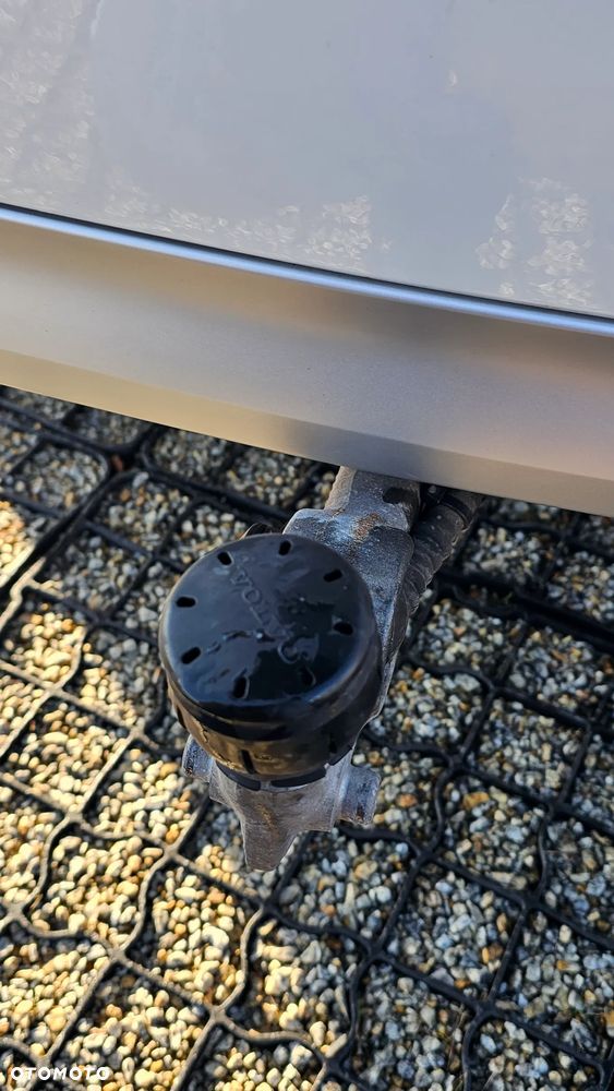 Volvo XC 90 T8 AWD Plug-In Hybrid Inscription 7os - 21