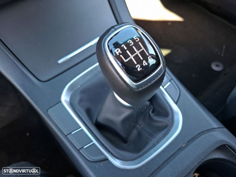 Hyundai i30 1.0 T-GDi Style Plus — fotografia 16