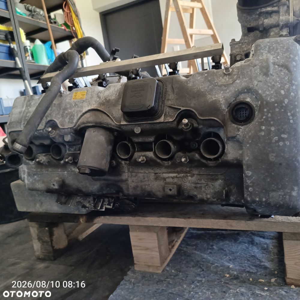 BMW Seria 5 - 4