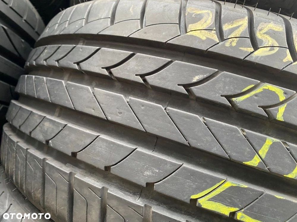215/40/17 Goodyear EfficientGrip_7,8mm_4szt_(210) - 5
