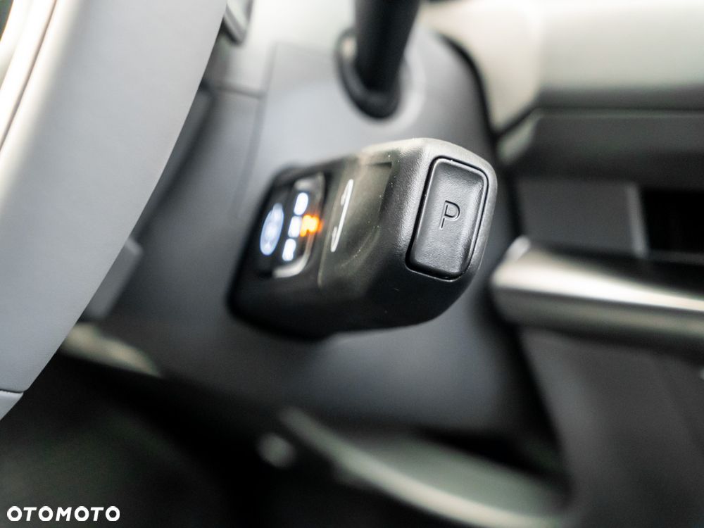 Kia EV2 42.2kWh Light - 28