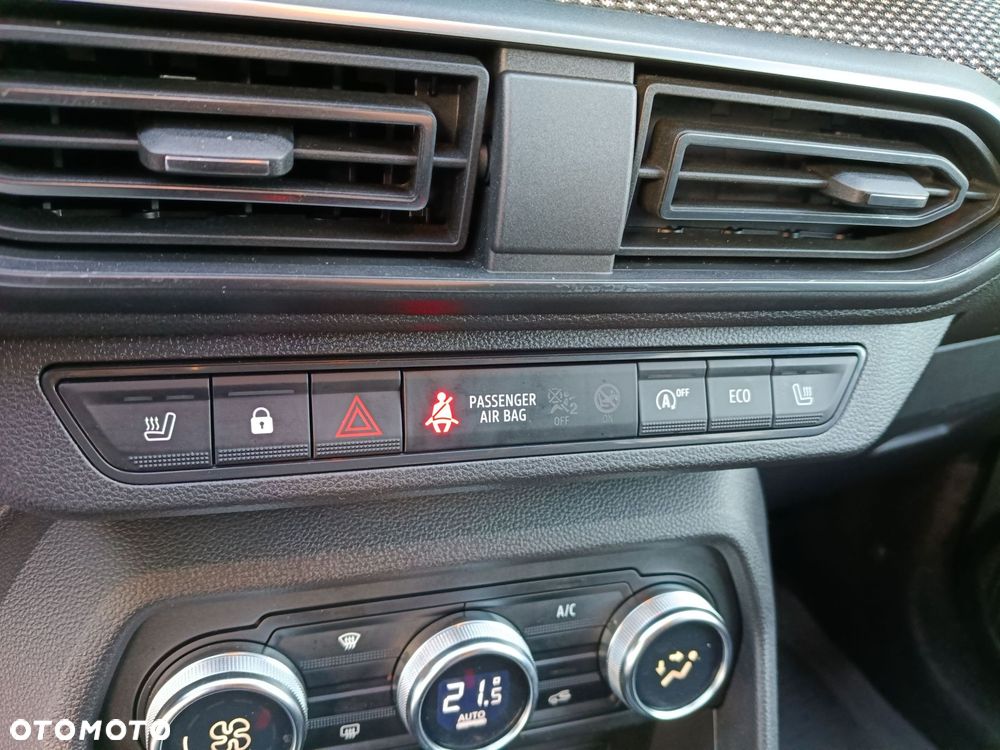 Dacia Jogger 1.0 TCe SL Extreme - 17