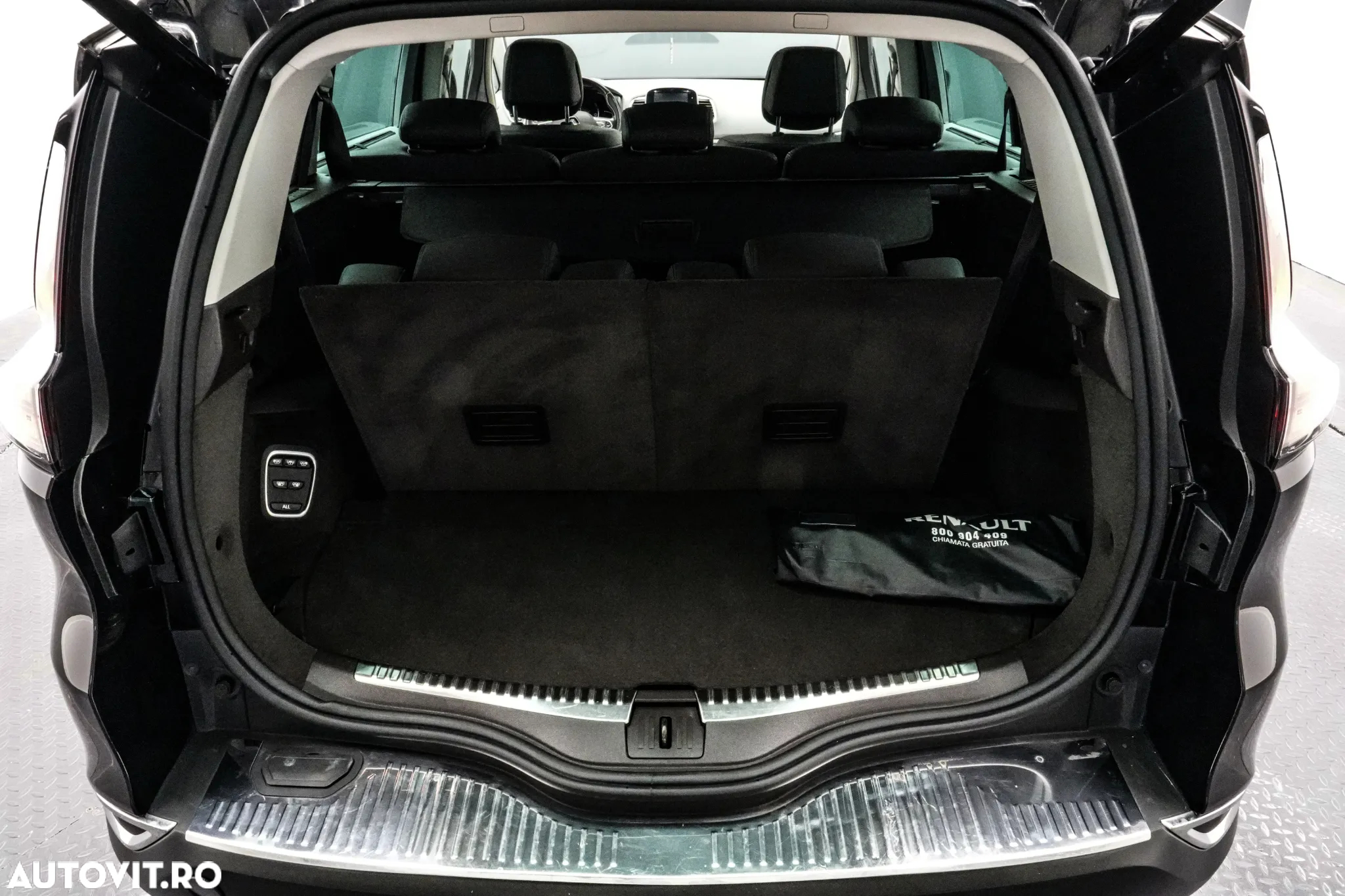 Renault Espace - 24