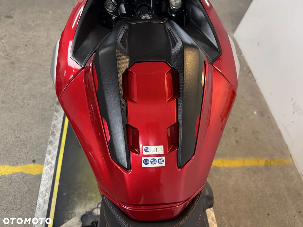 Honda NC - 28