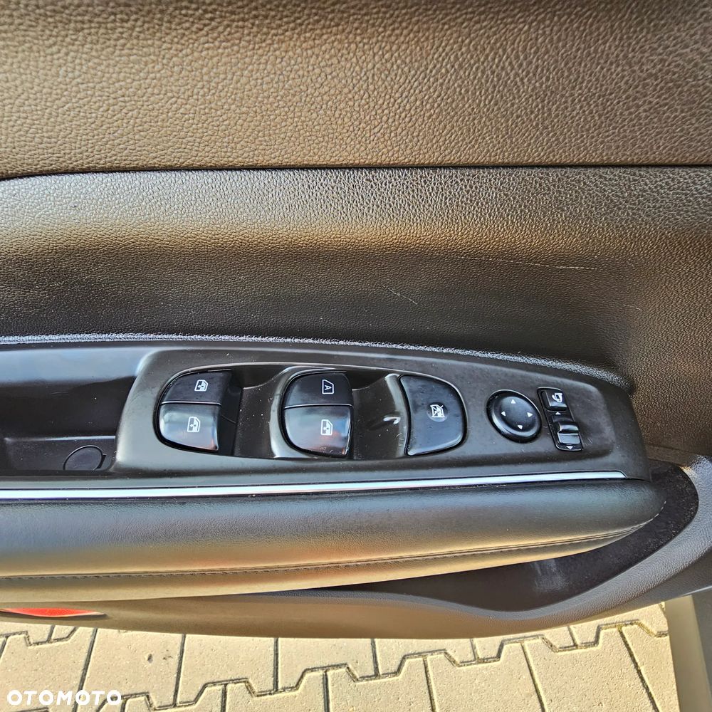 Renault Koleos - 18