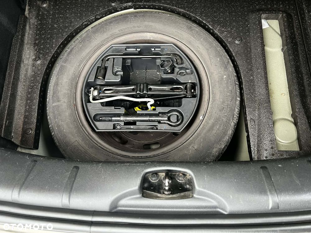 Citroën C3 1.0 VTi Attraction - 7