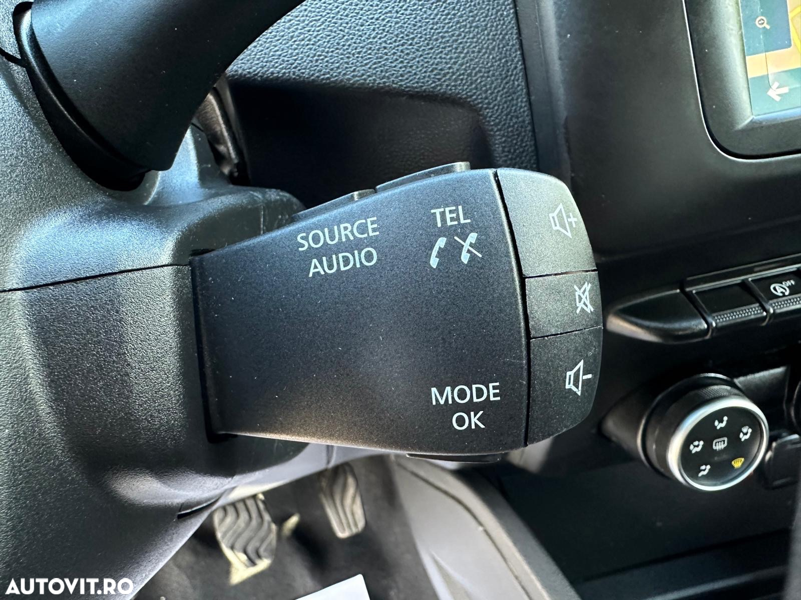 Dacia Duster - 13