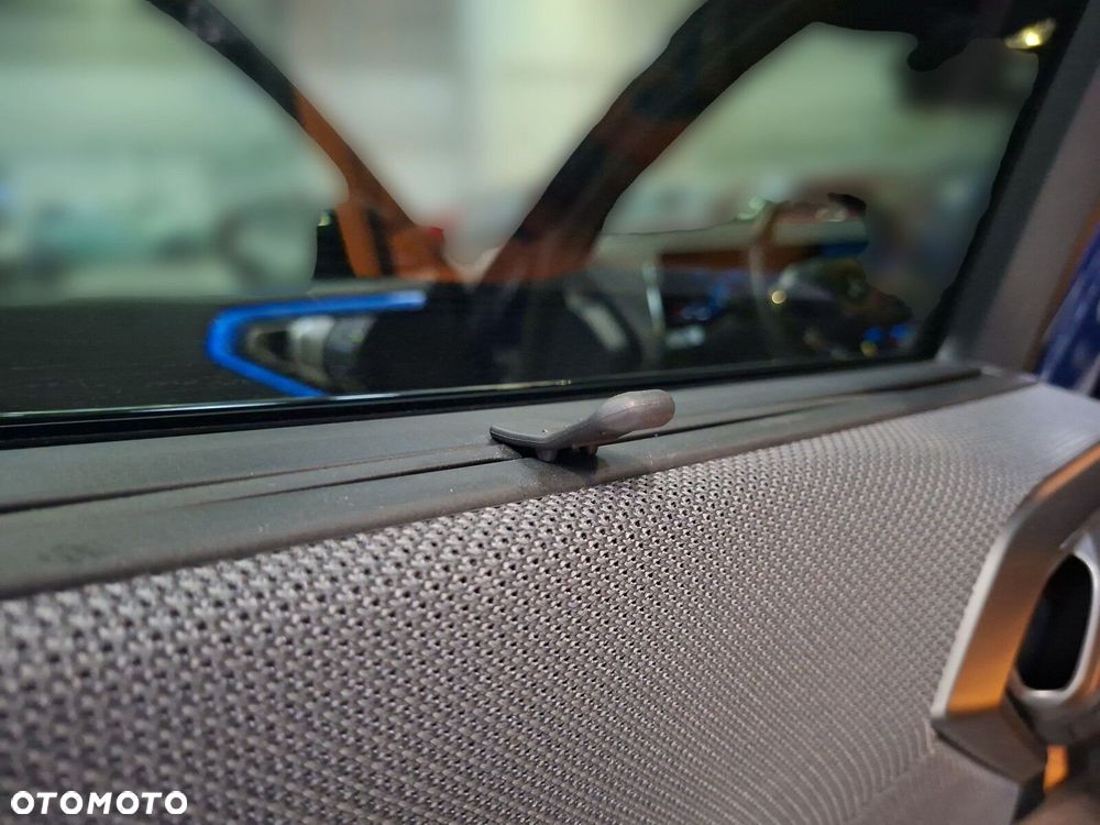 BMW X3 - 24