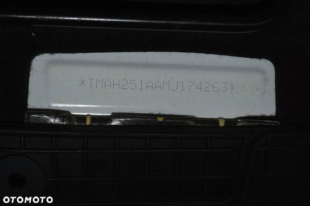 Hyundai i30 - 23