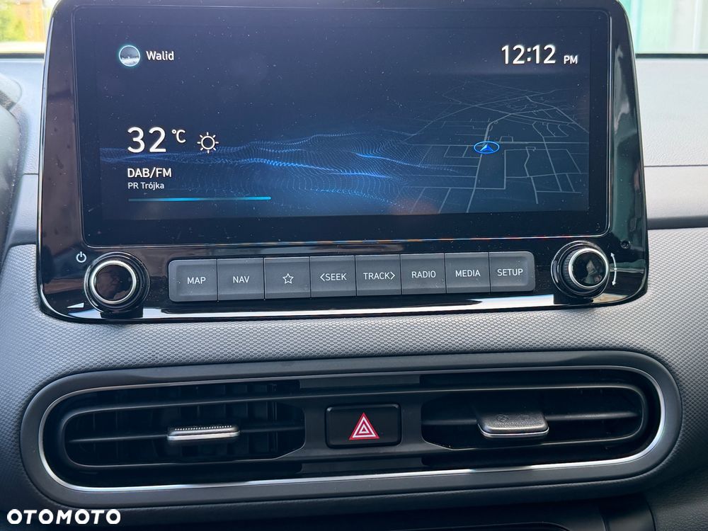 Hyundai Kona - 9