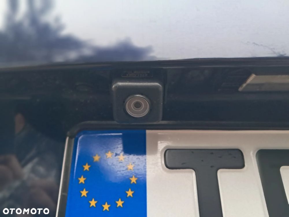 Mitsubishi ASX 1.8 DI-D 2WD Intense - 21