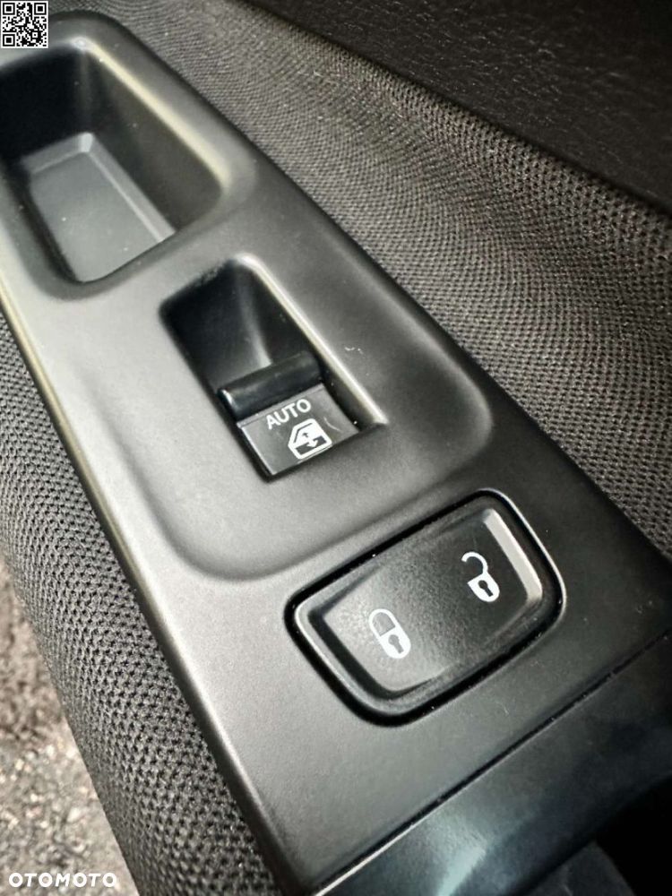 Jeep Renegade 1.6 E-TorQ Longitude FWD - 23