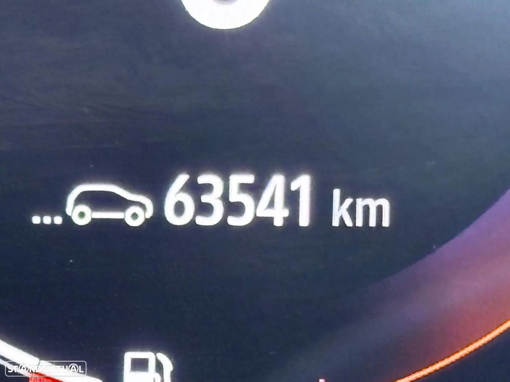 Renault Mégane 1.6 Plug-In R.S. Line - 9