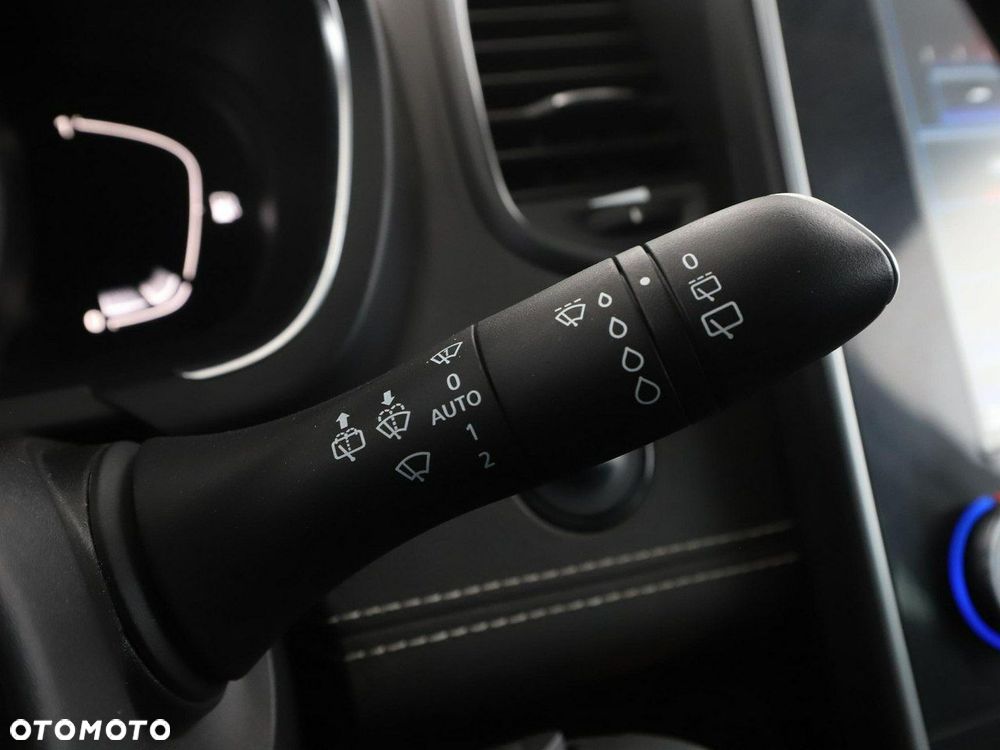 Renault Scenic 1.6 dCi Intens - 34