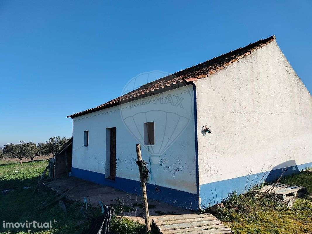 Quinta T3 para venda - Grande imagem: 5/42