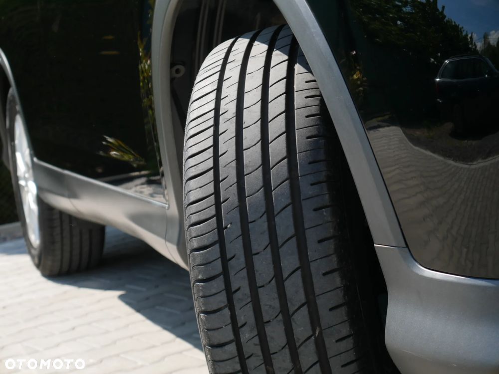 Honda CR-V 2.0i-VTEC 2WD Comfort - 19