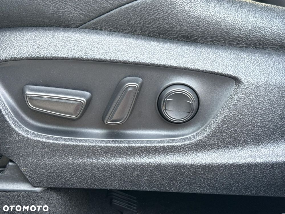 Toyota C-HR 2.0 Hybrid GR Sport - 20