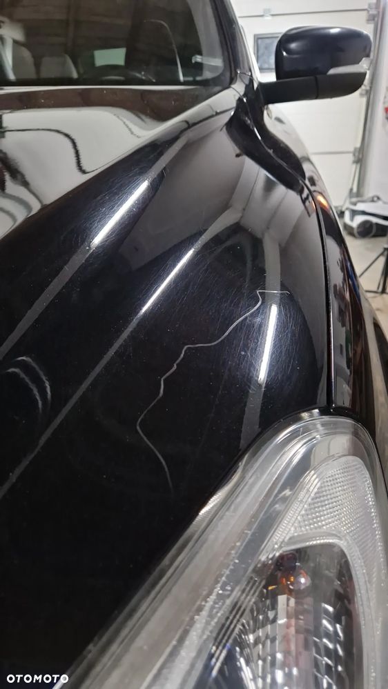 Volvo XC 60 D4 Geartronic Kinetic - 11