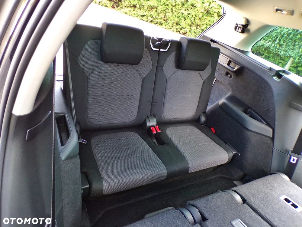 Skoda Kodiaq 2.0 TDI DSG Style - 29