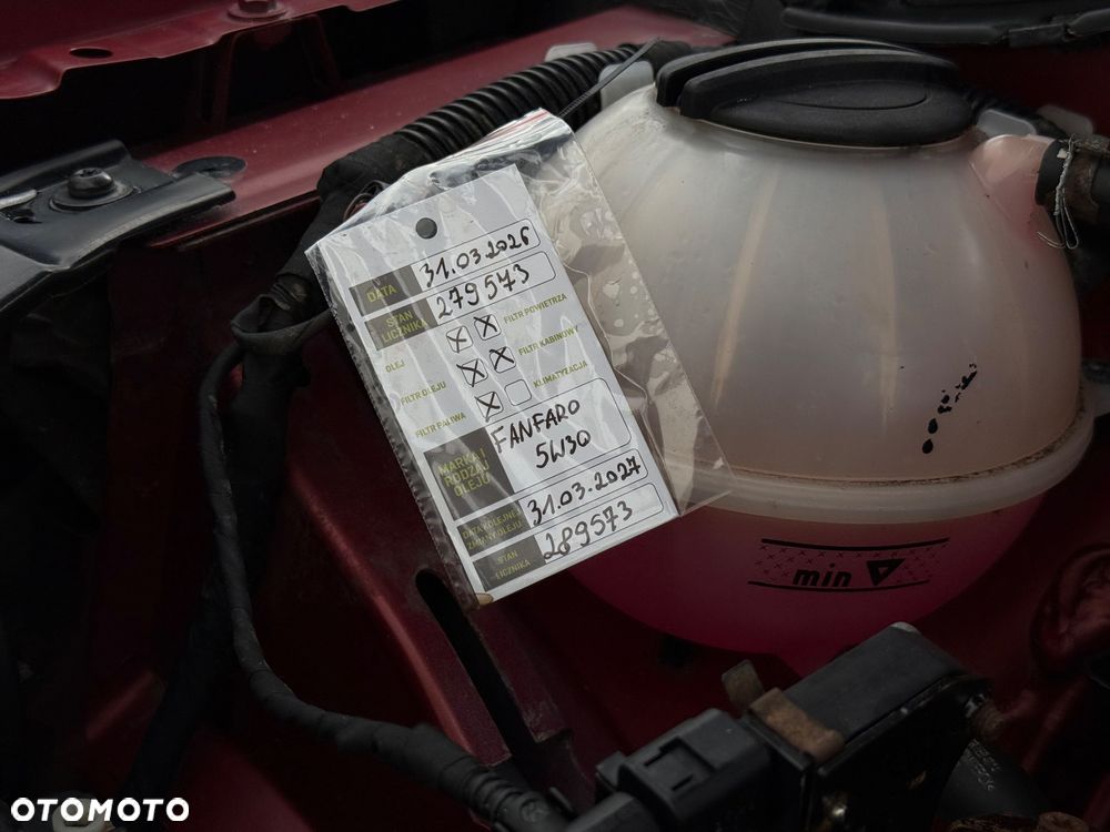 Volkswagen Tiguan 2.0 TDI DPF BlueMotion Technology Exclusive - 39