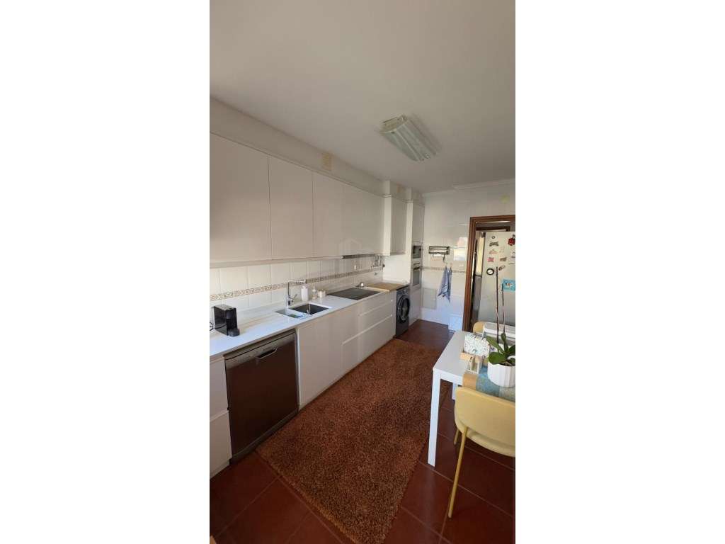 Apartamento T3 - Anadia, Aveiro - Grande imagem: 4/16