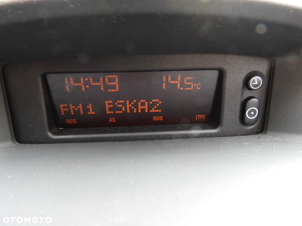 Opel Corsa 1.3 CDTI Enjoy - 37