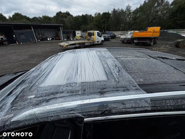 Audi Q7 e-tron 3.0 TDI Quattro Tiptr - 28
