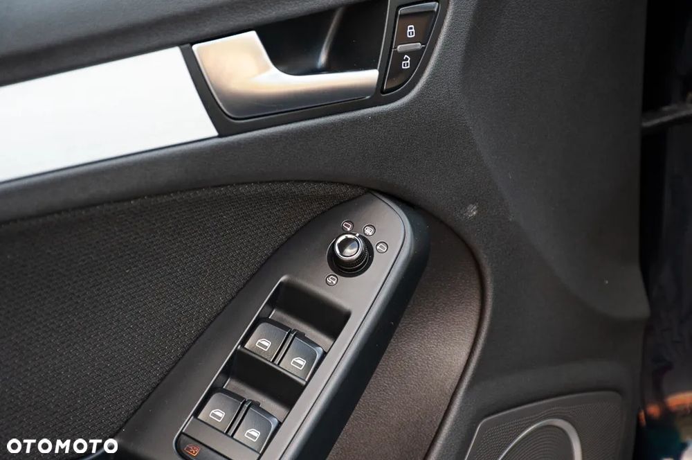 Audi A5 - 35