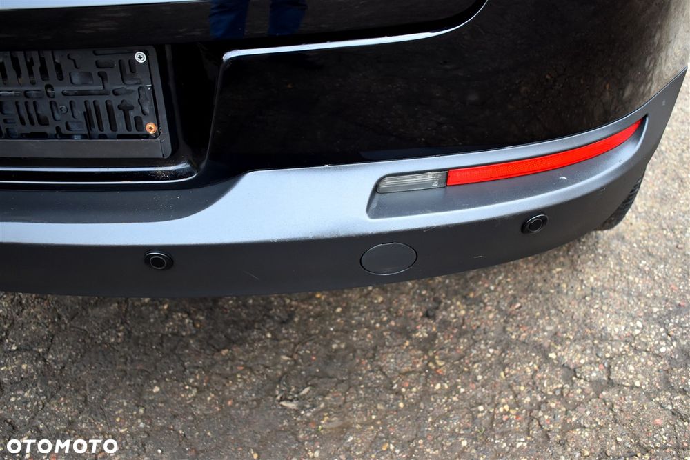 Volkswagen Tiguan 2.0 TDI DPF 4Motion Sport & Style - 9