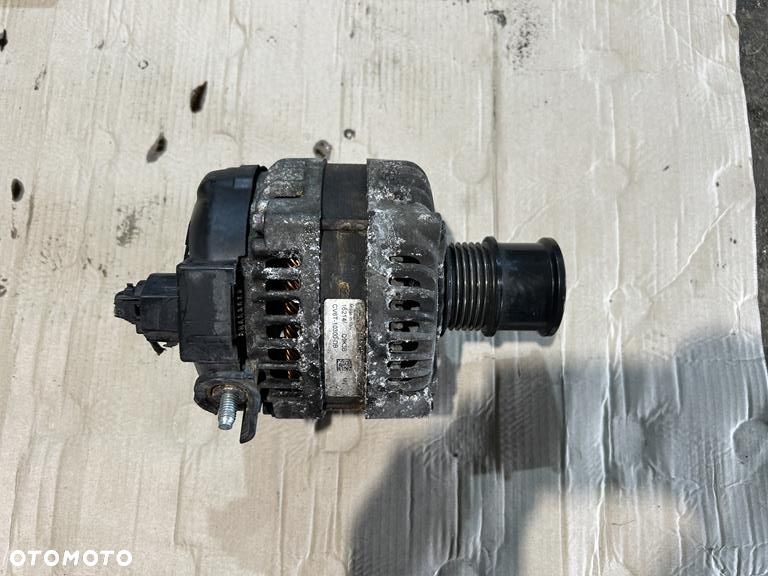 Alternator Ford c-max 1.0b Ecoboost CV6T-10300-DB - 1