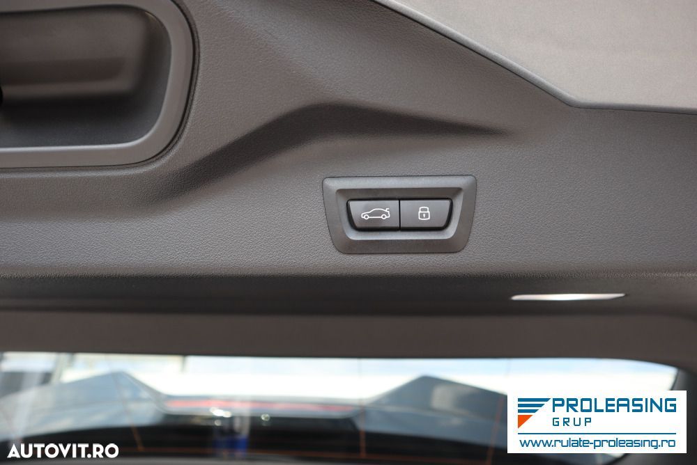 BMW X5 xDrive30d AT MHEV - 18