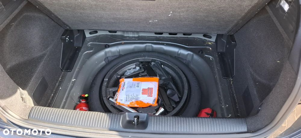 Audi Q2 - 15
