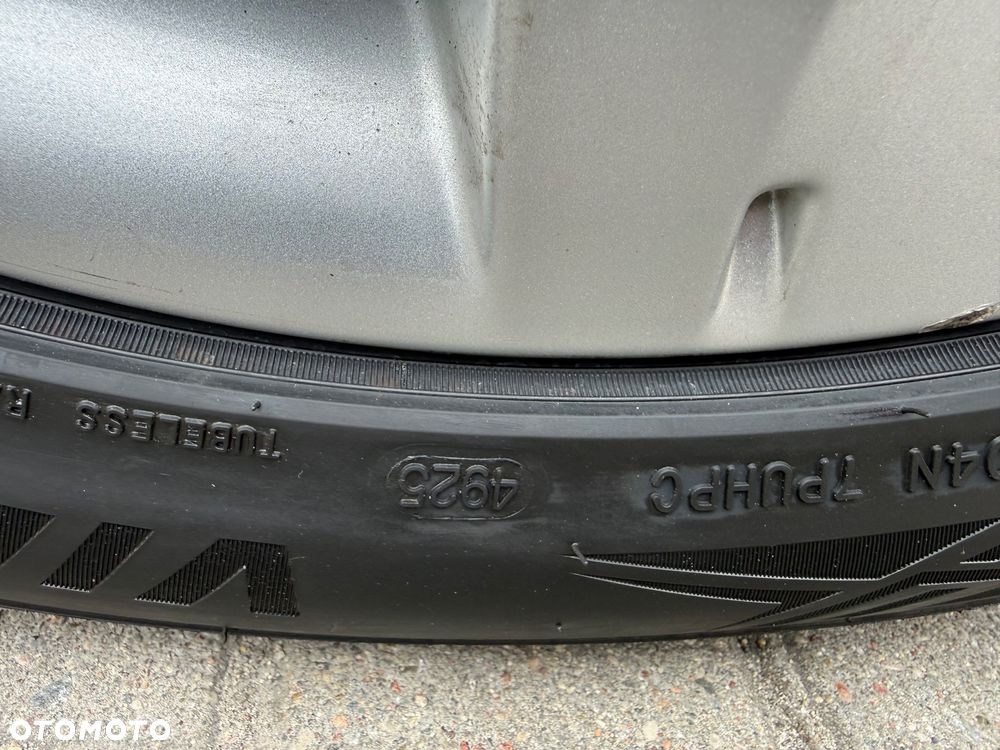 Renault Megane 2.0 Coupe-Cabriolet Luxe Privilege - 32