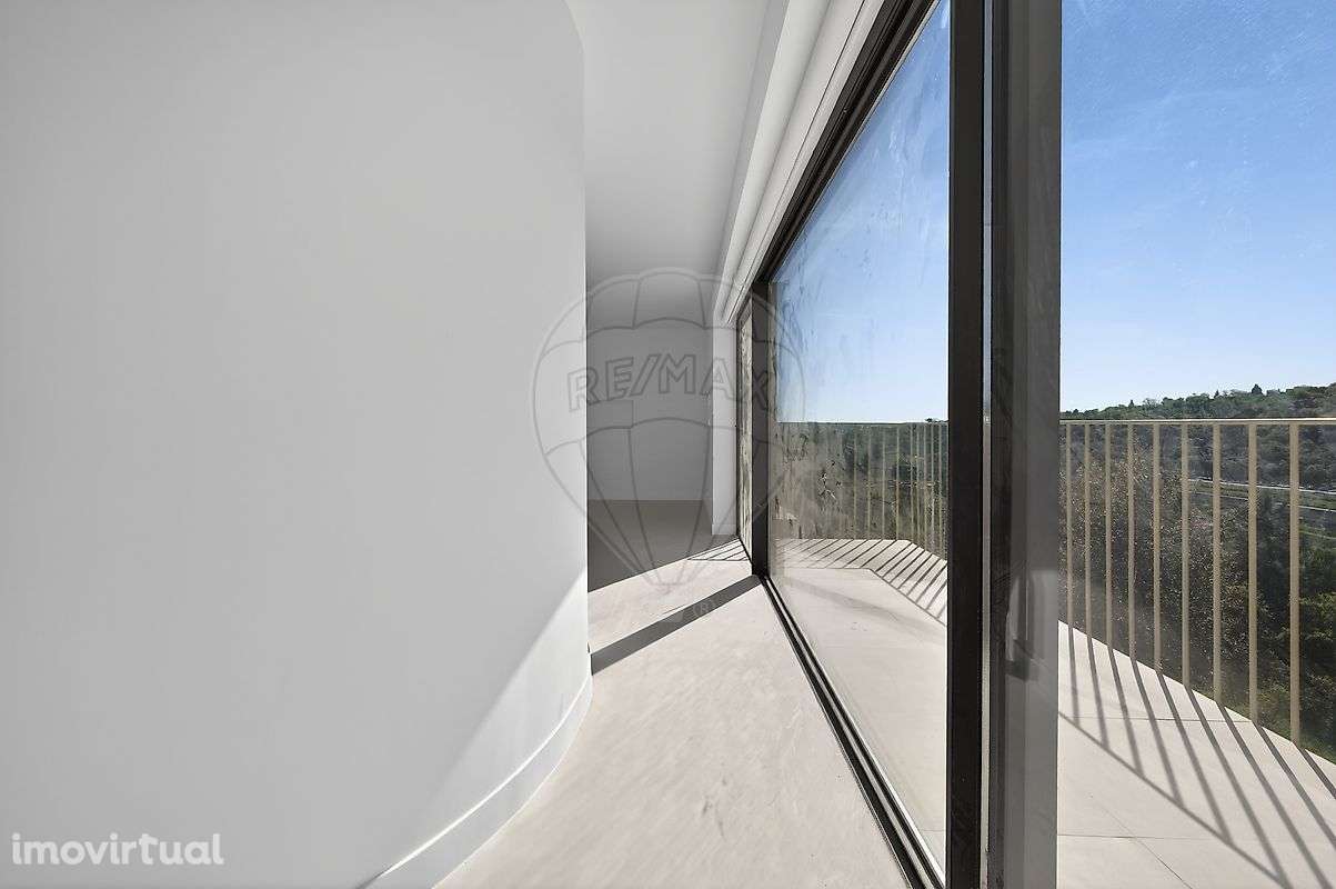 Apartamento T2 para venda - Grande imagem: 5/30