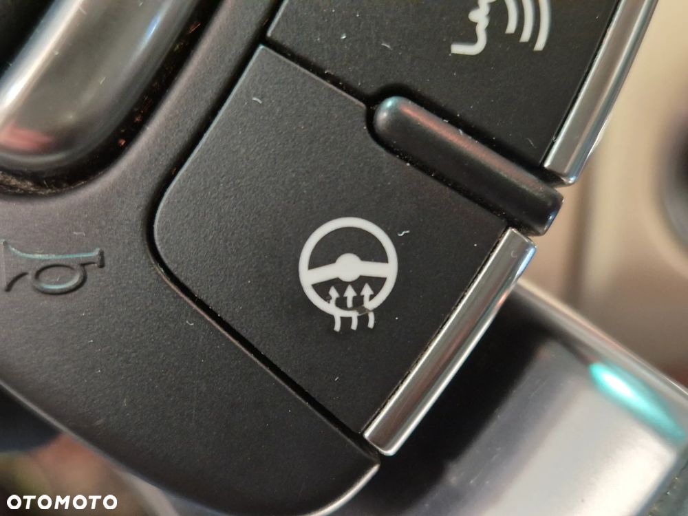 Land Rover Range Rover 3.6TD V8 Vogue SE - 22