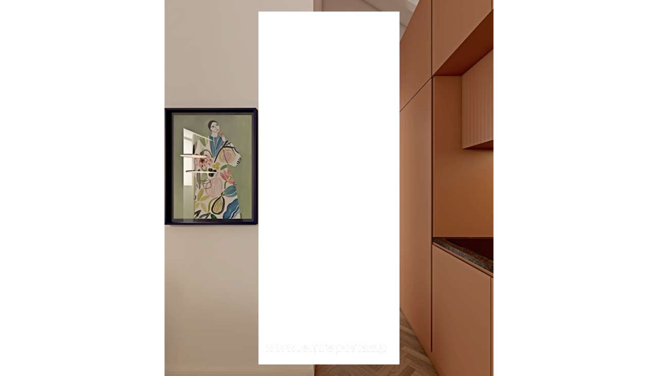 Venda de Apartamento T1+1, Centro Histórico da Cidade, Viana do Caste - Grande imagem: 5/20