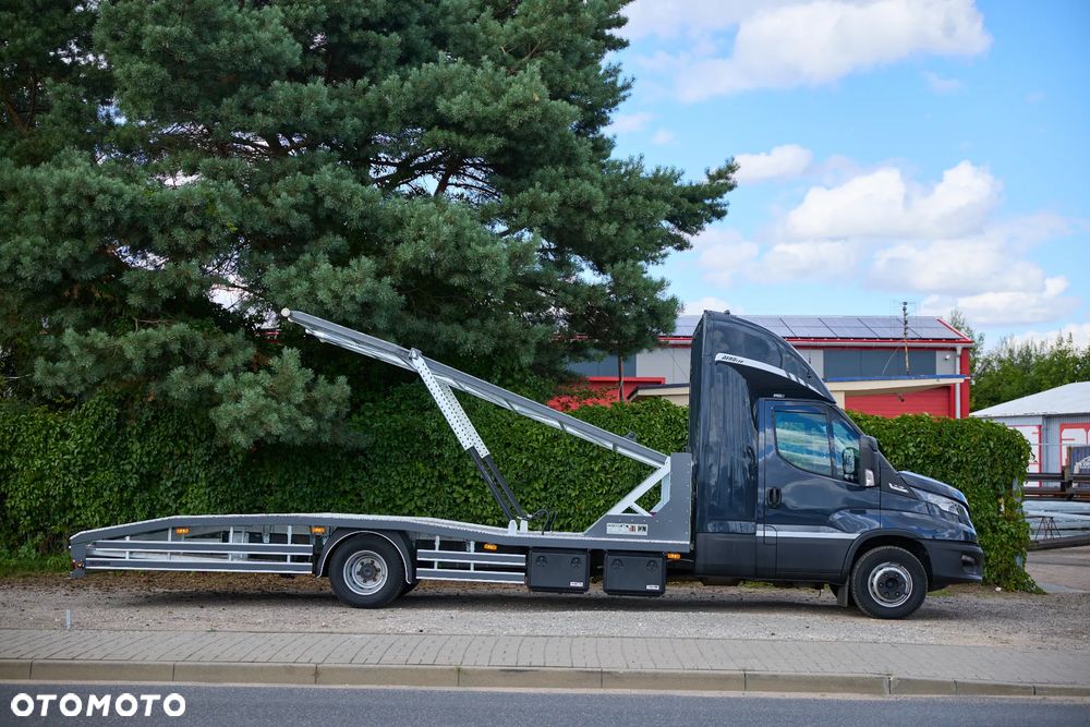 Iveco 70C - 5