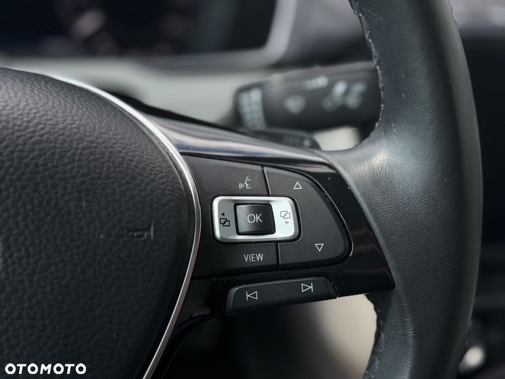 Volkswagen Arteon 1.5 TSI ACT Evo Elegance DSG - 20