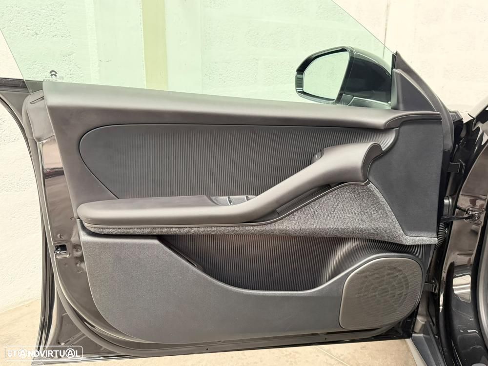 NIO ET5 Touring 100 kWh Long Range - 39