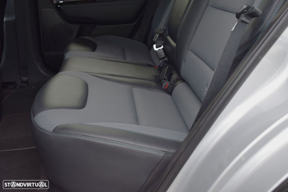 Kia e-Niro Edition 7 - 45