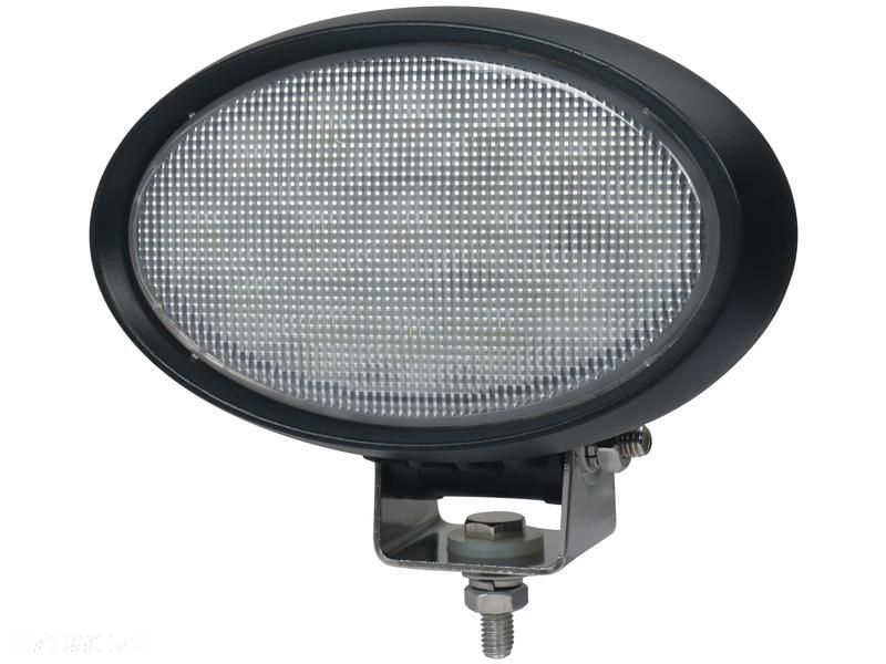 Sparex LED Lampa robocza Class 5, 4500 Lumenów, 10-30V S.151852 - 2