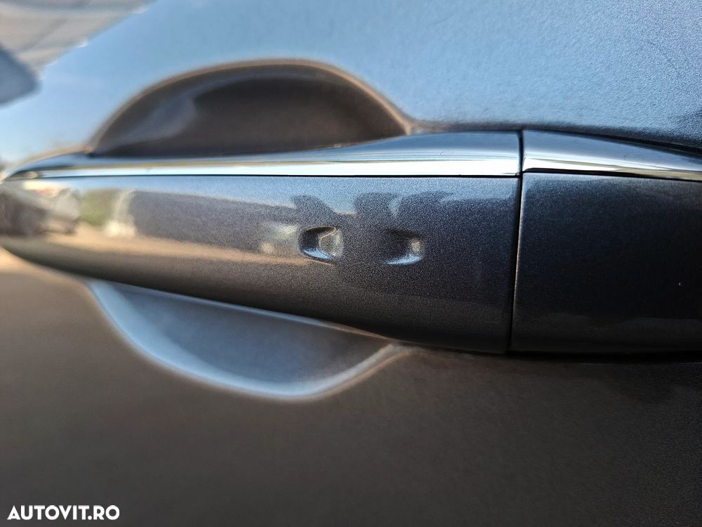 Renault Talisman ENERGY dCi 130 EDC INTENS - 34