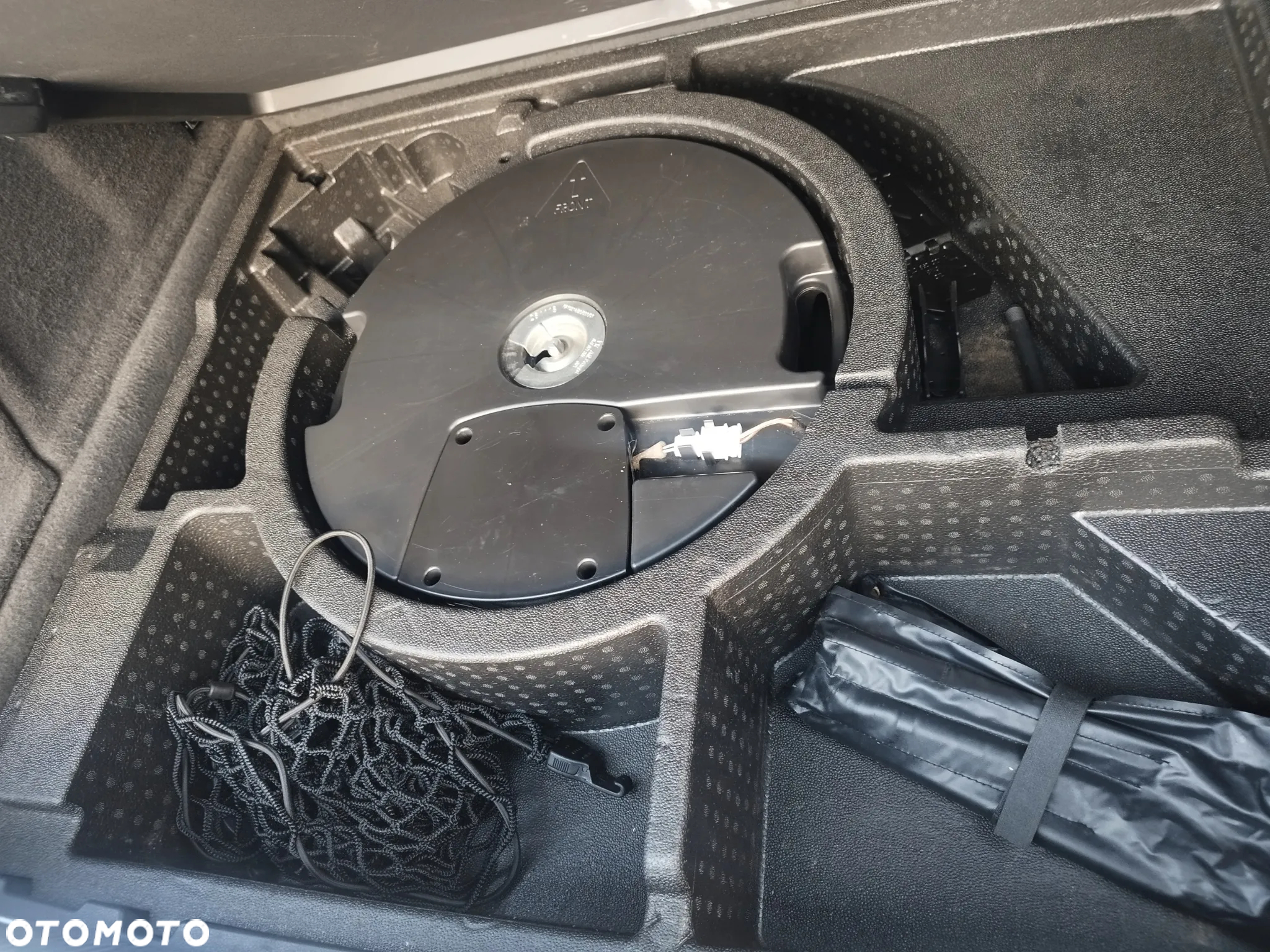 Audi Q3 2.0 TDI Quattro S tronic - 23