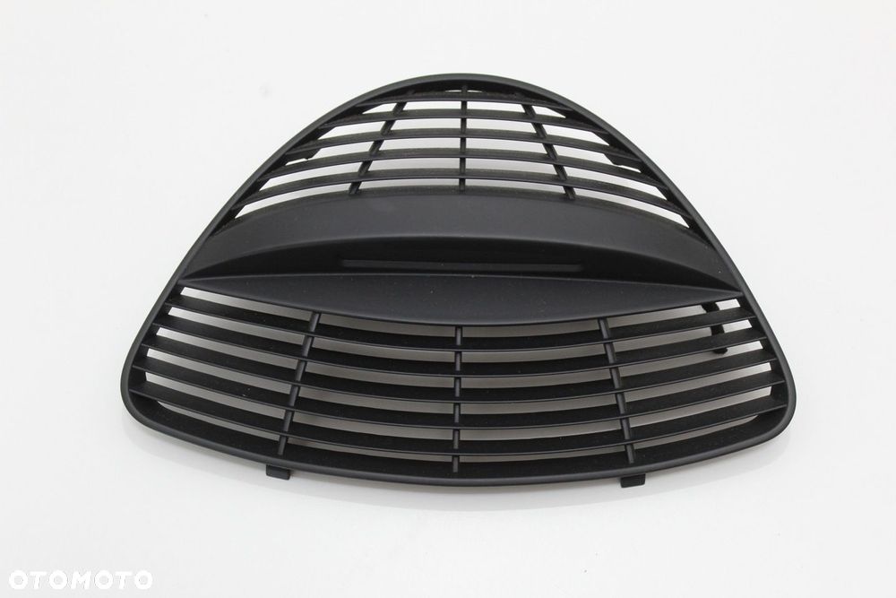 Kratka nawiewu centralna konsoli OE Mercedes SL R230 W230 SL350 SL500 - 4